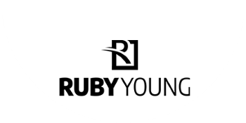 RUBY YOUNG